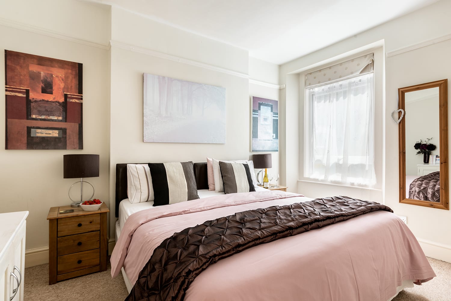 Brixham-Marina-View-brixham-guest-house-Brixham