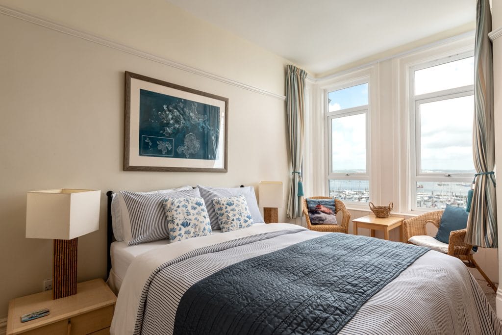 Brixham-Marina-View-brixham-guest-house-Guest-House-Brixham