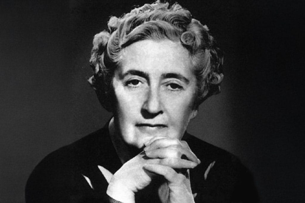 Brixham-Marina-View-brixham-guest-house-Brixham-Agatha-Christie