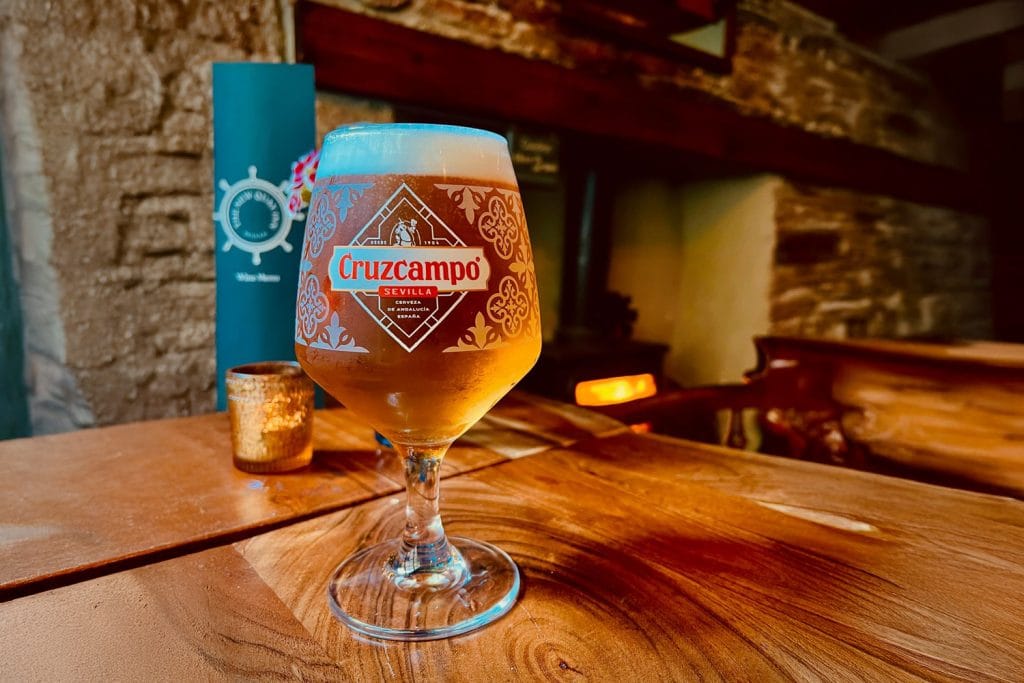 Brixham-Marina-View-brixham-guest-house-Food-In-Brixham