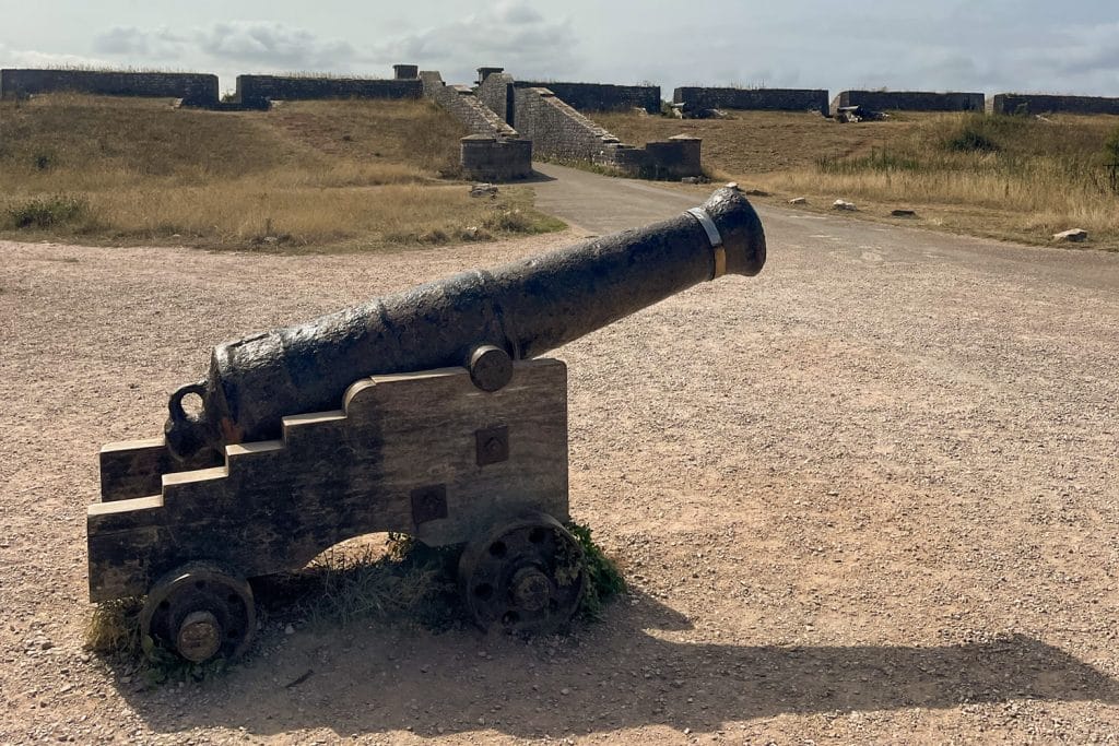 Brixham-Marina-View-brixham-guest-house-Brixham-history-in-brixham