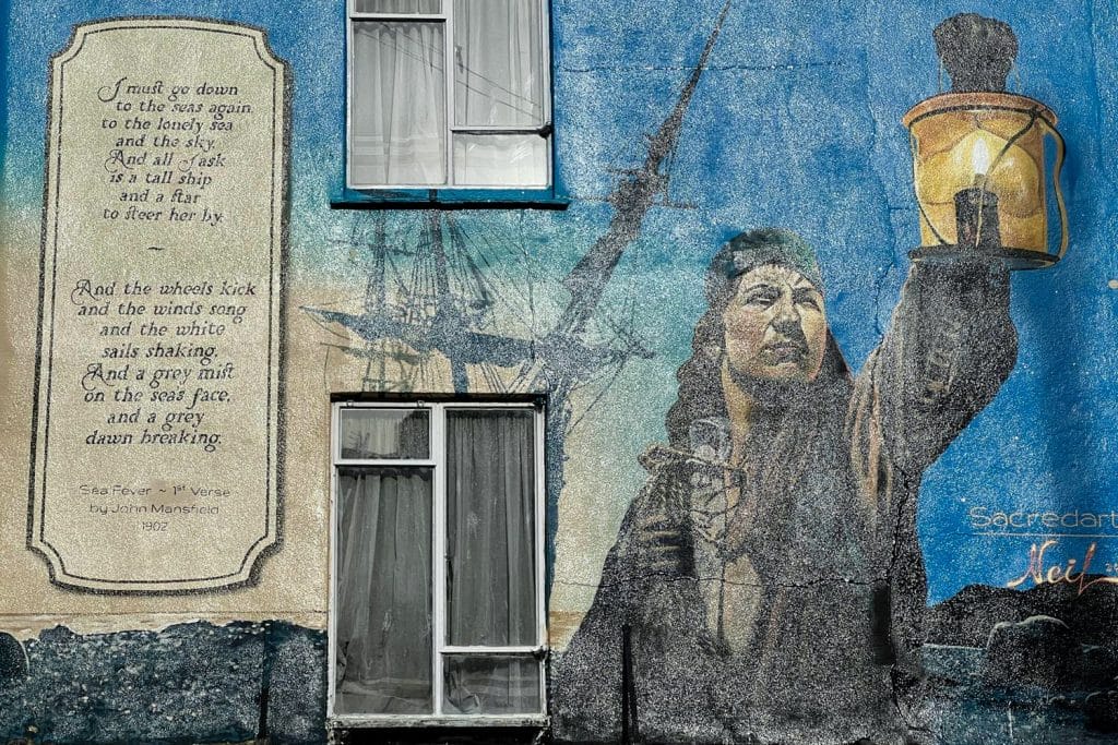 Brixham-Marina-View-brixham-guest-house-Brixham-Arts-Culture-history-in-brixham