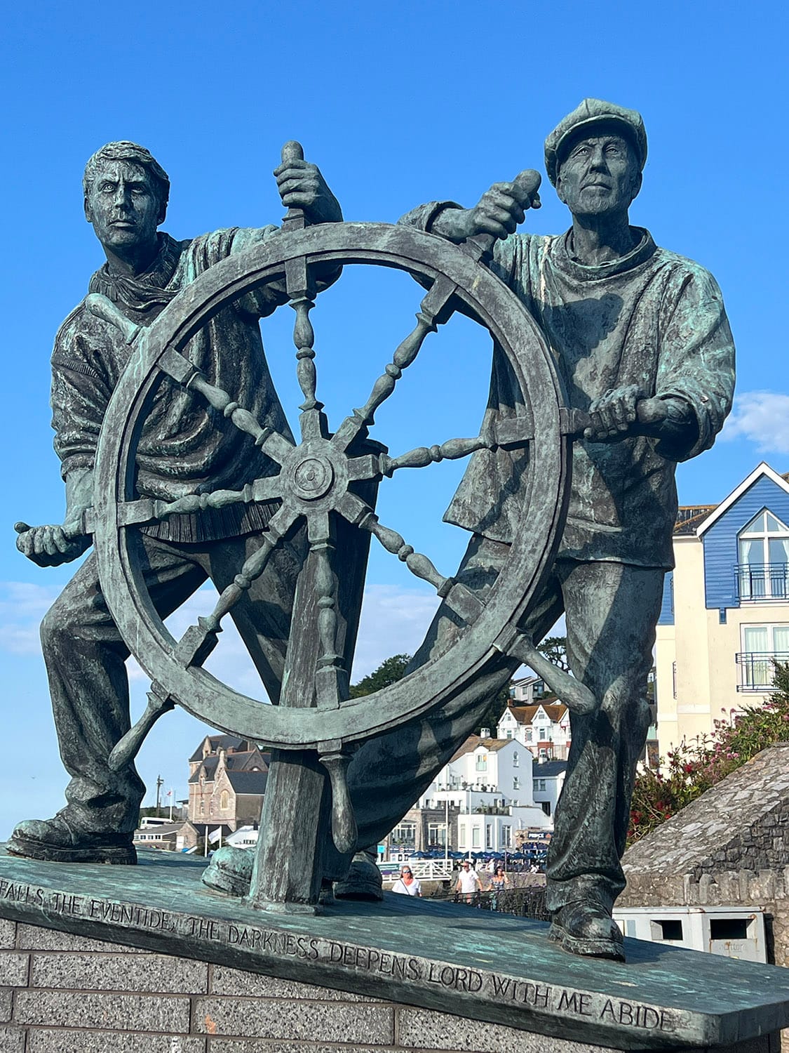Brixham-Marina-View-brixham-guest-house-Brixham-Man-and-Boy