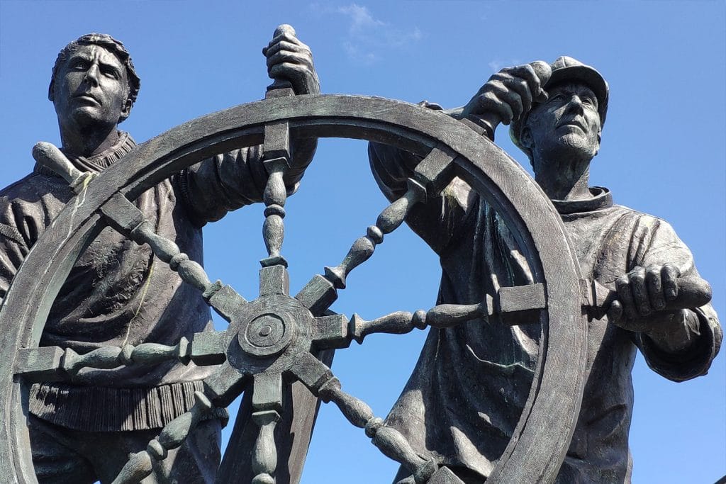 Brixham-Marina-View-brixham-guest-house-Brixham