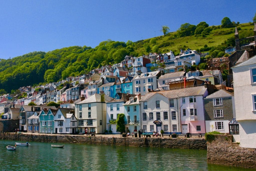 Brixham-Marina-View-brixham-guest-house-Brixham-Dartmouth