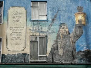A Photographer’s Guide to Brixham | Marina View Guest House in Brixham A Photographer’s Guide to Brixham