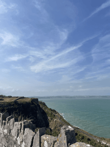 A Photographer’s Guide to Brixham | Marina View Guest House in Brixham A Photographer’s Guide to Brixham
