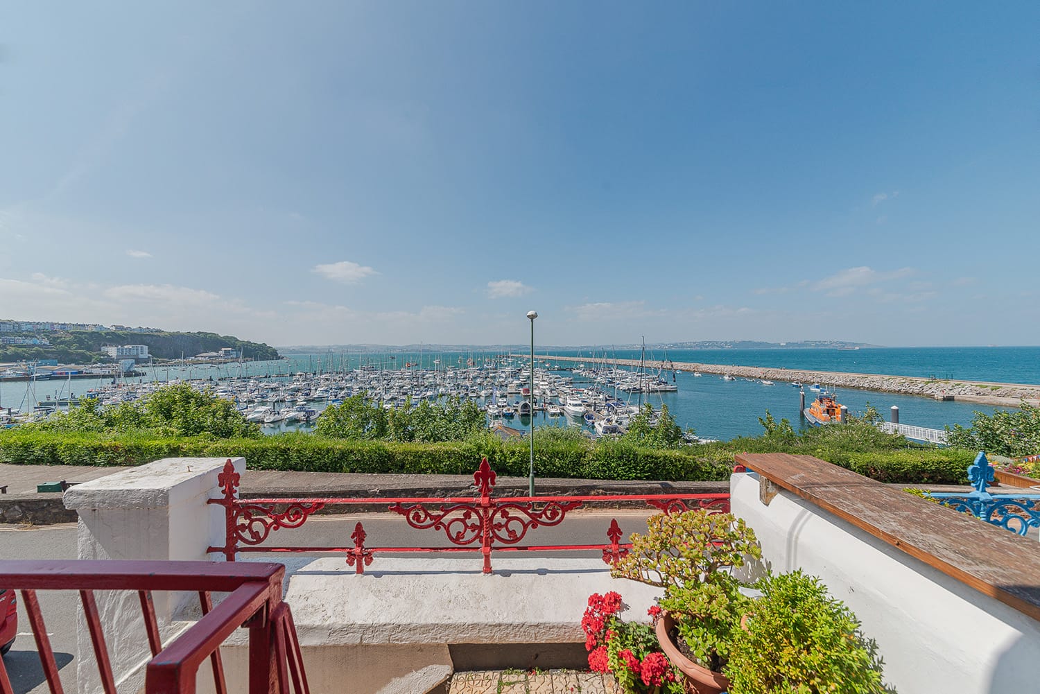 Brixham-Marina-View-brixham-guest-house