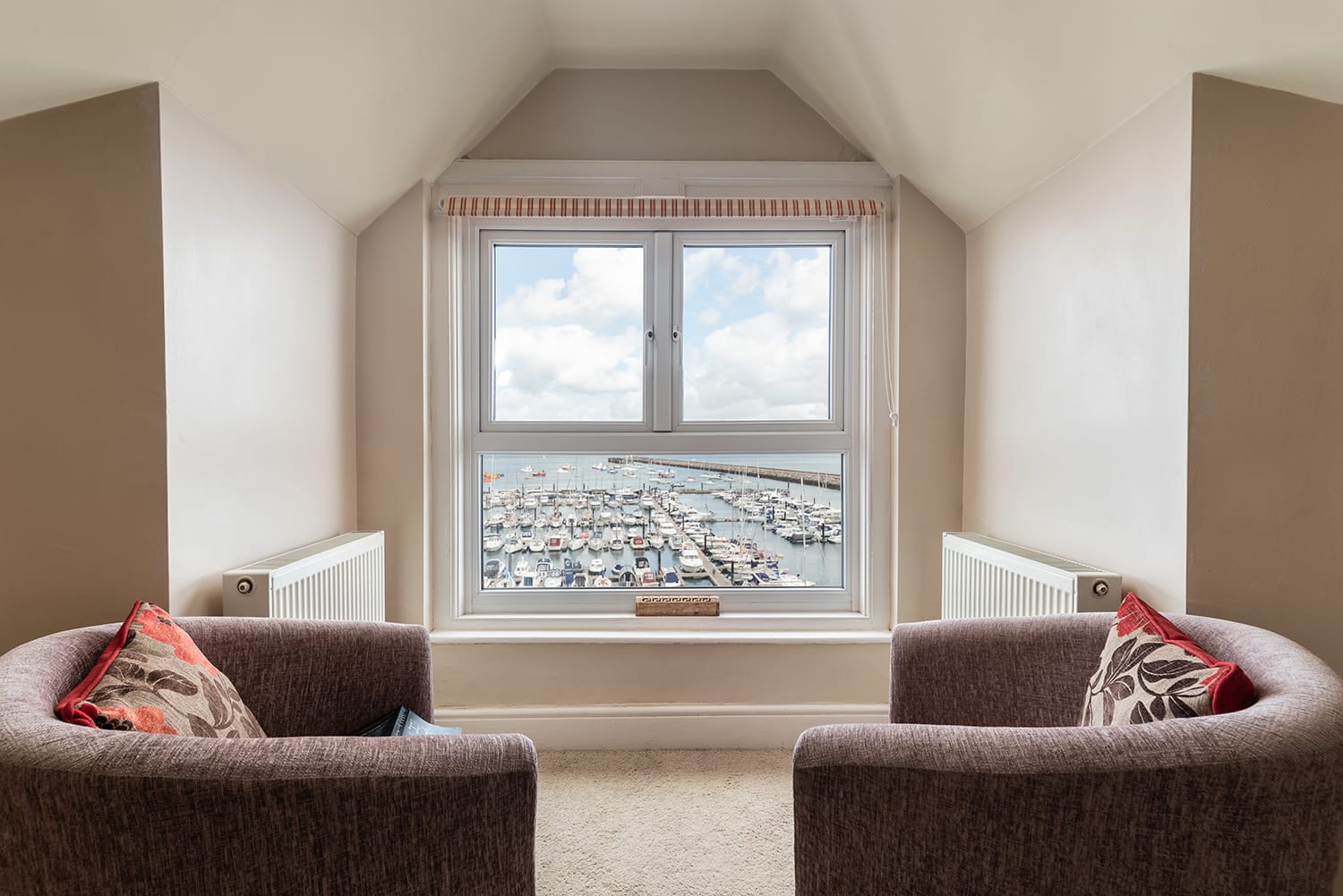 Brixham-Marina-View-brixham-guest-house