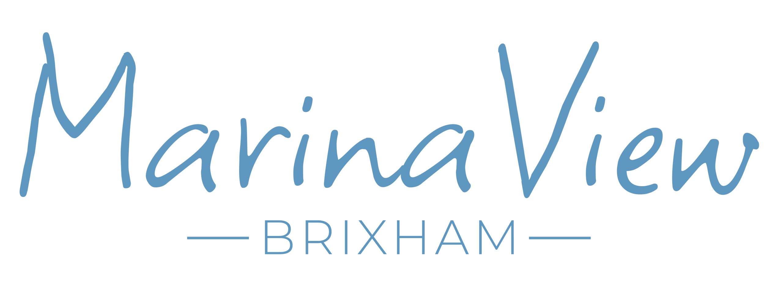 Brixham-Marina-View-brixham-guest-house